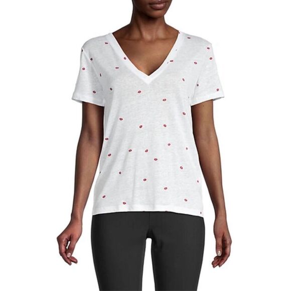 Rails Cara T-Shirt - Picture 1 of 7